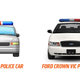 Illustration for article titled What Kind Of Cars Are Emoji Cars Supposed To Be?